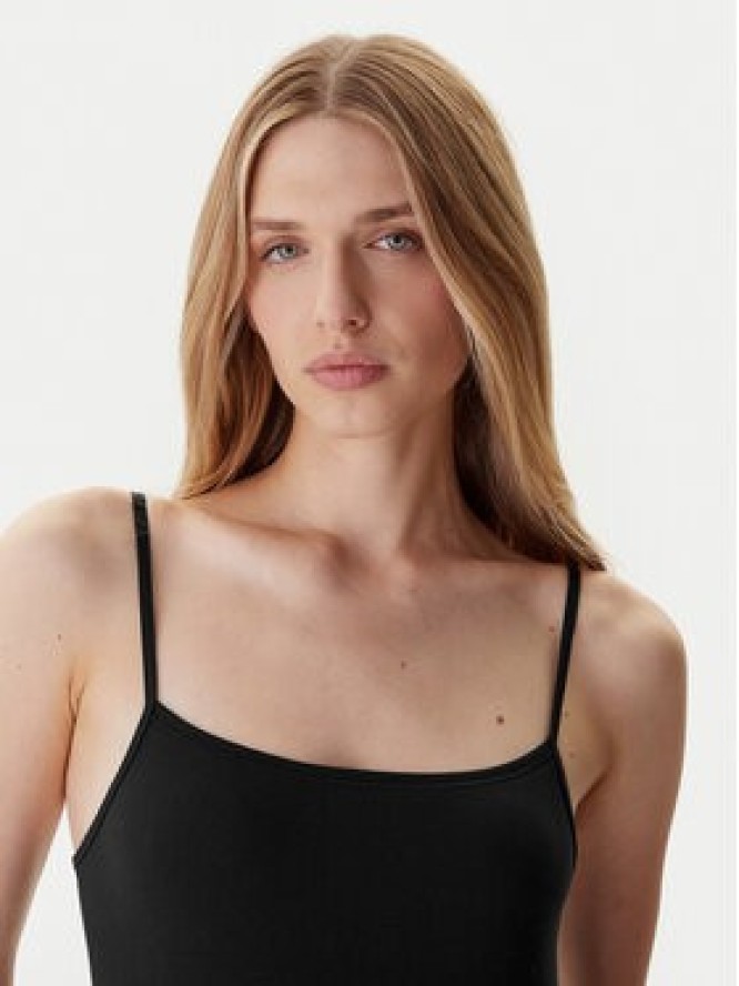 Tommy Hilfiger Komplet topów UW0UW05957 Kolorowy Slim Fit