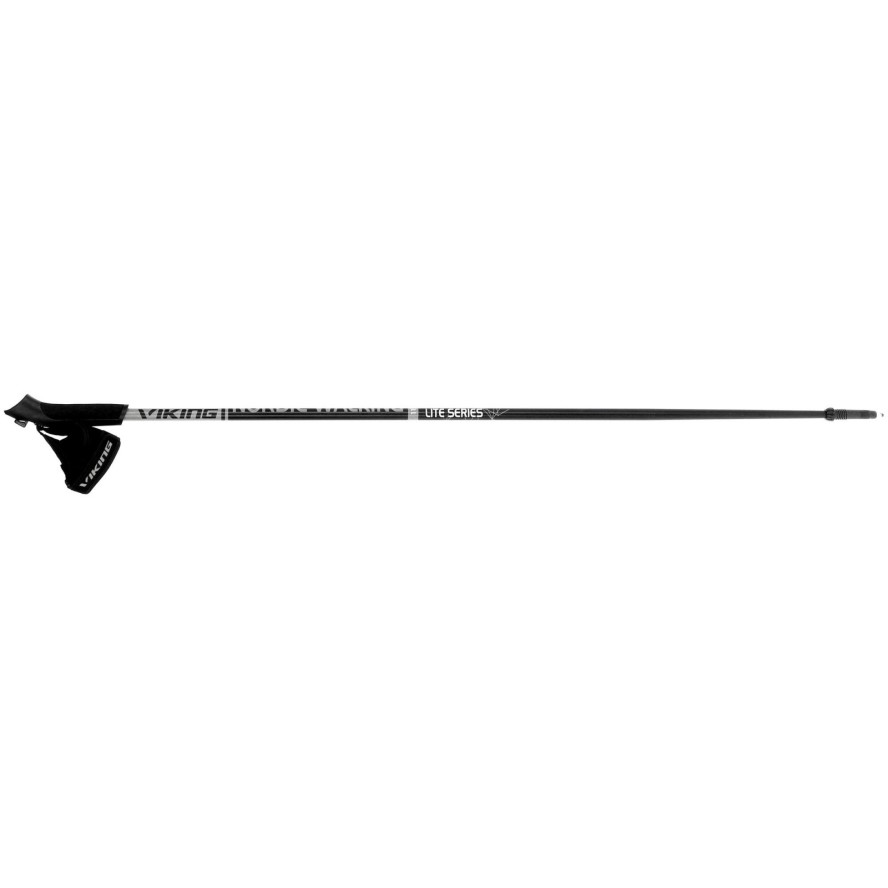 Kije Viking Lite Pro Nordic Walking