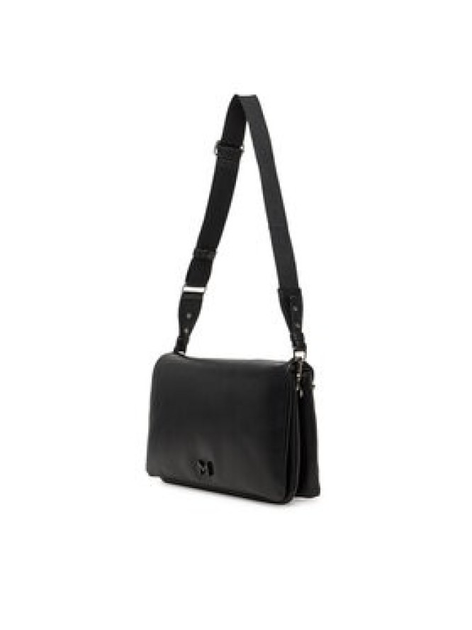 Marella Torebka Baccara 2513511127200 Czarny