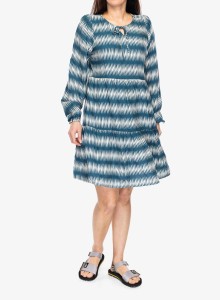 Sukienka turystyczna Protest Prtjess Dress