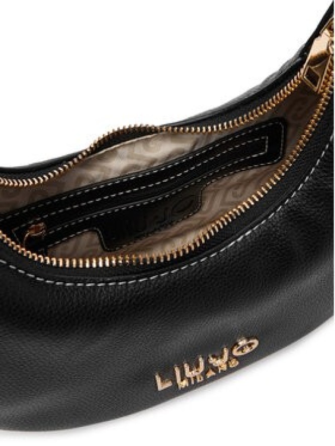 Liu Jo Torebka AA6072 E1012 Czarny