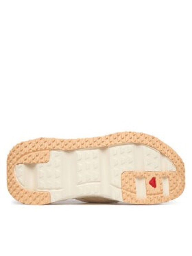 Salomon Japonki Reelax Break 6.0 L47995300 Écru