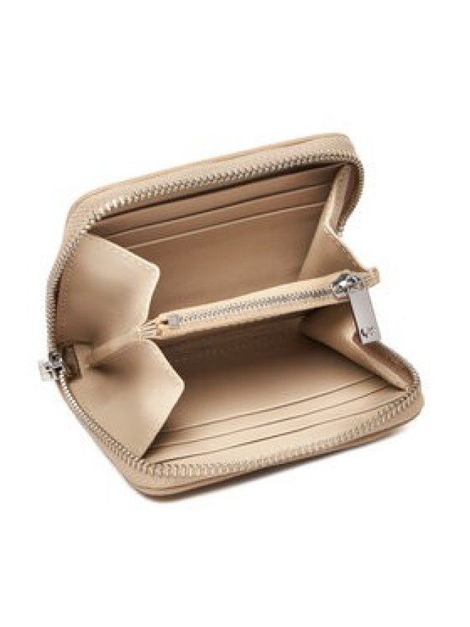 Weekend Max Mara Portfel Jerener 1 2525716034600 Beżowy