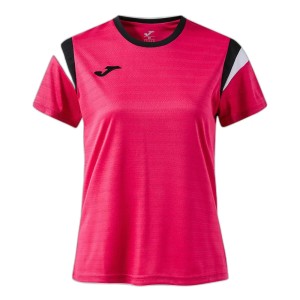 Damski jersey Joma Terra