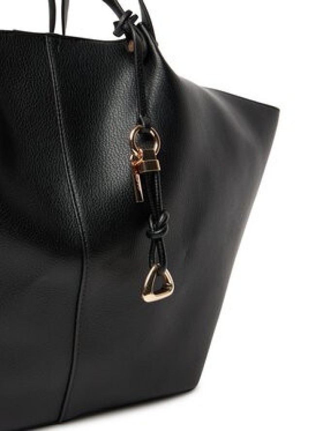 Aldo Torebka Marida 14143633 Czarny