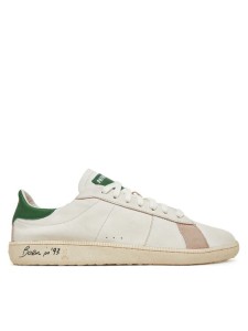 Patrizia Pepe Sneakersy SKIN 2Z0068/L150-FF70 Biały