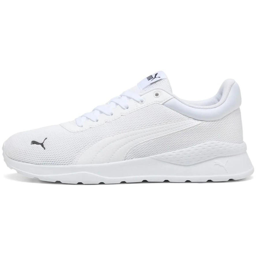 Buty sportowe Puma Anzarun Vivid