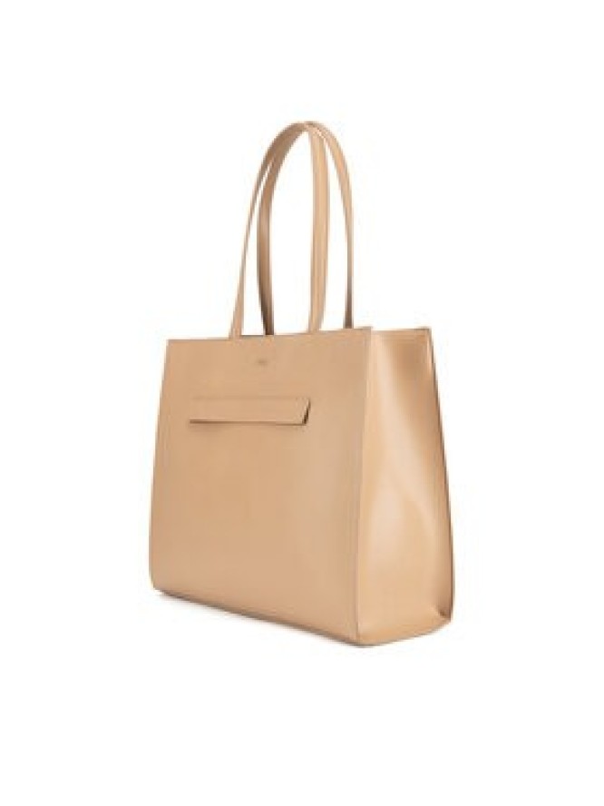 MEXX Torebka MEXX-S-001-07 Brązowy