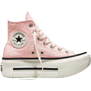Buty sportowe Converse Ctas Double Stack