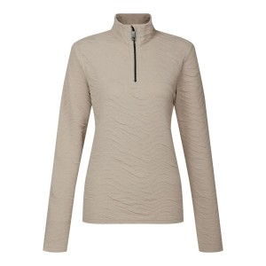 Damska bielizna Glamorize IV Midlayer