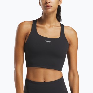 Koszulka Reebok Lux Tank