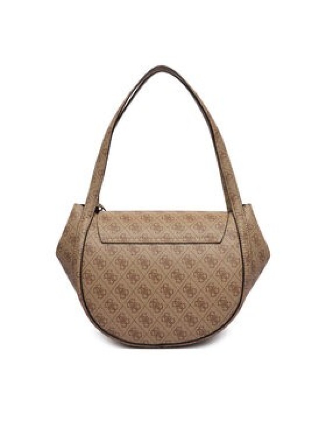 Guess Torebka HWSG97 56190 Brązowy jasny