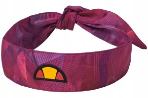 ELLESSE OPASKA rozmiar uniwersalny