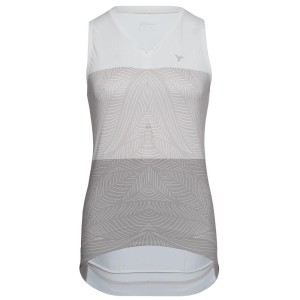 Damski jersey Silvini Escolca