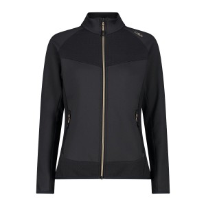 Bluza damska turystyczna CMP 34E2966