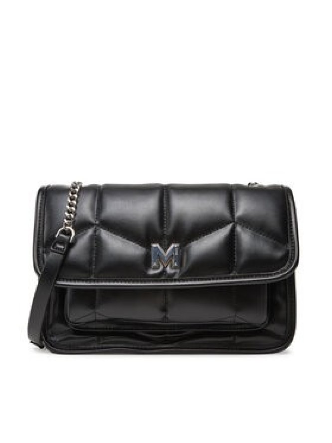 MEXX Torebka C-MEXX-CR-002-08 Czarny