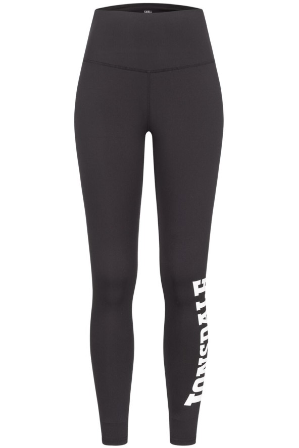 Damskie legginsy Lonsdale Semley
