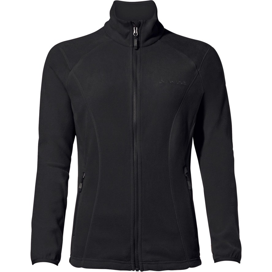 Damski polar VAUDE Rosemoor II