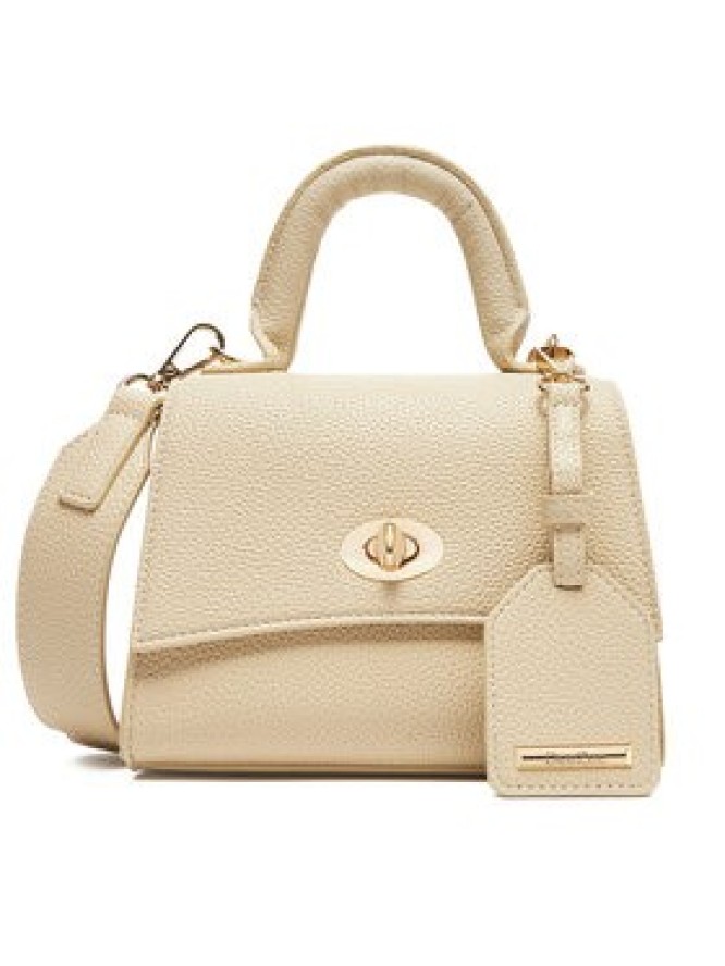 DeeZee Torebka GL23189 Écru