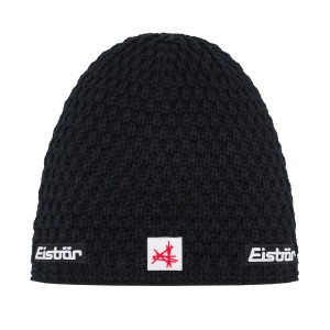 Czapka Eisbar Trail OS MÜ SA