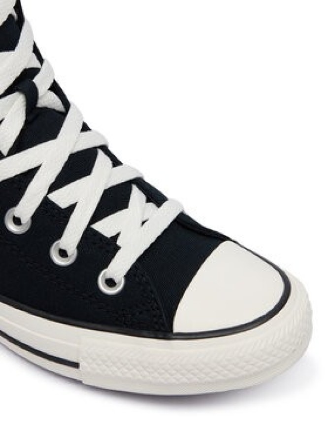 Converse Trampki Chuck Taylor All Star ​ A16902C Czarny