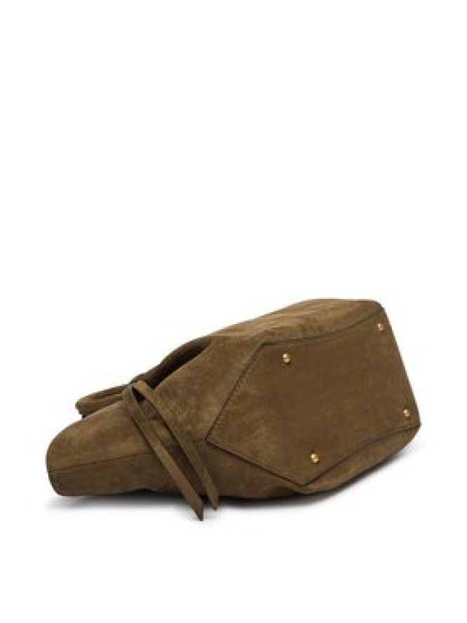 Guess Torebka Allegra HWSG22 37060 Khaki