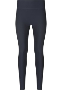 Damskie legginsy Athlecia Colbie