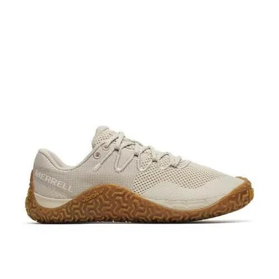 Buty do biegania damskie Merrell Trail Glove 7