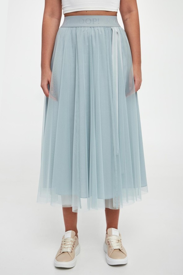 Spódnica plisowana Frida JOOP!