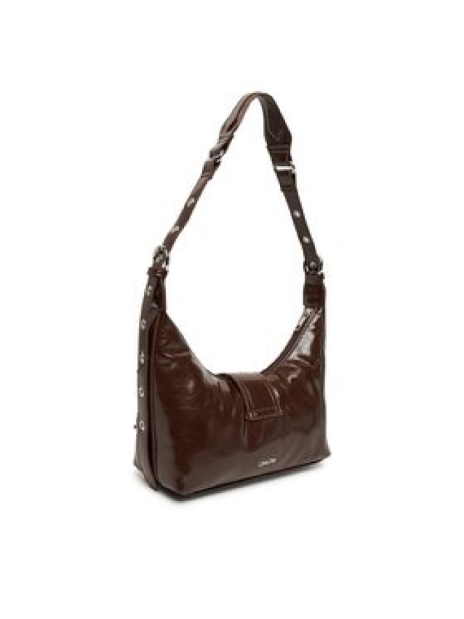 DeeZee Torebka C-DZE-S-012-08 Brązowy