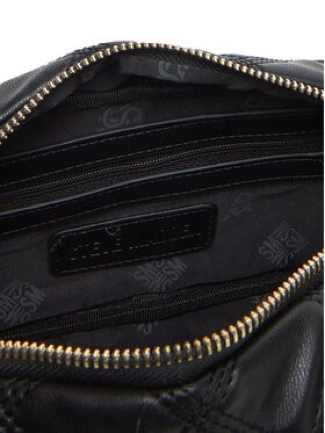 Steve Madden Torebka Bcecily SM13001664 Czarny