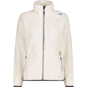 Bluza damska turystyczna CMP 38P1536