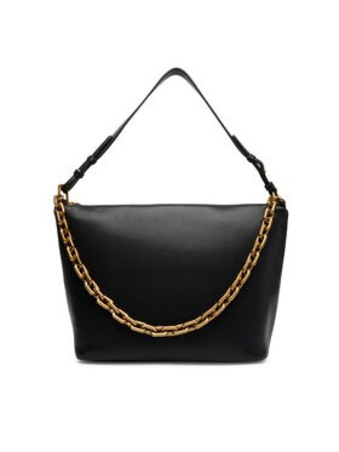 Emporio Armani Torebka EW003123 AF19173 UC001 Czarny