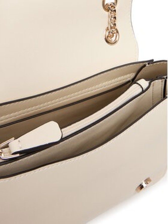 Guess Torebka Talent HWNG96 69210 Écru