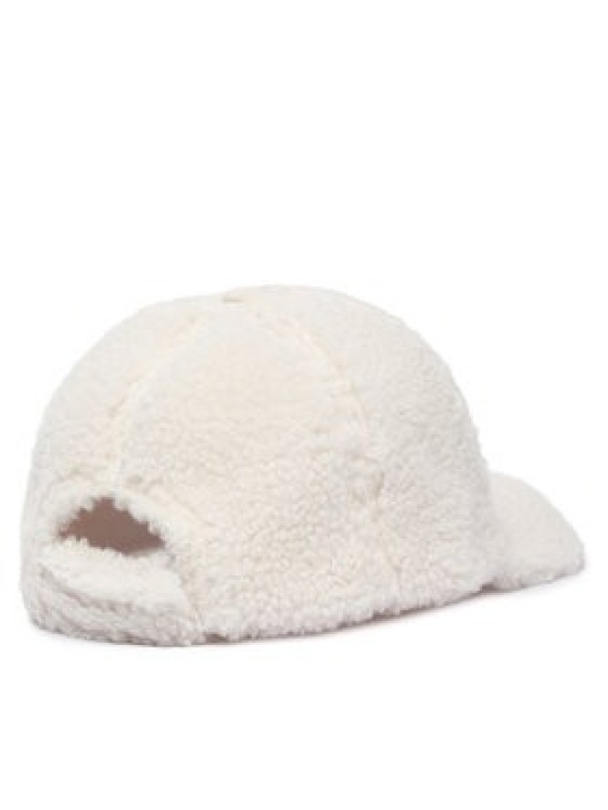 Guess Czapka z daszkiem J6BZ48 W4086 Kremowy