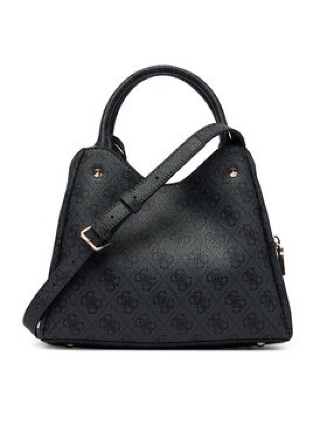 Guess Torebka HWSG69 74050 Szary