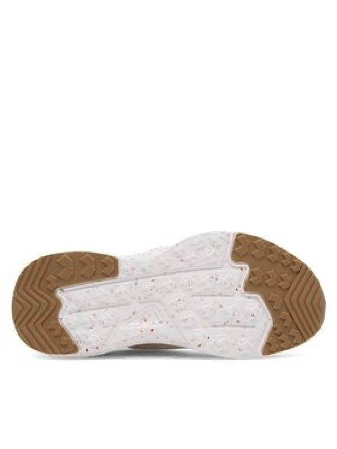 Sprandi Sneakersy LEA-7805A Beżowy