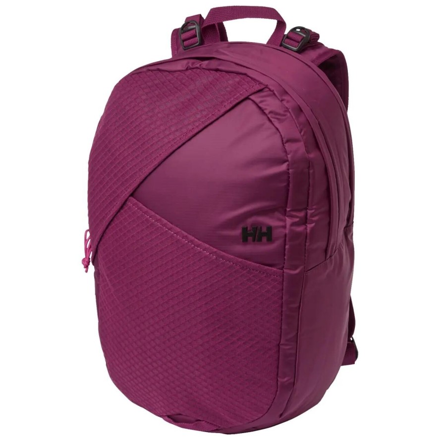 Plecak Helly Hansen Explorer