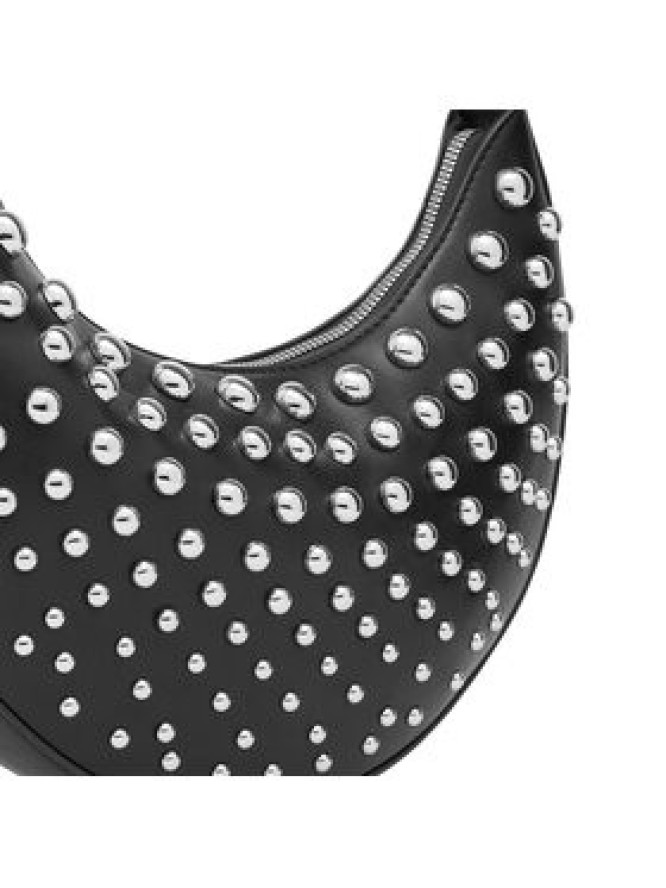 Jenny Fairy Torebka MJH-I-013-05 Czarny