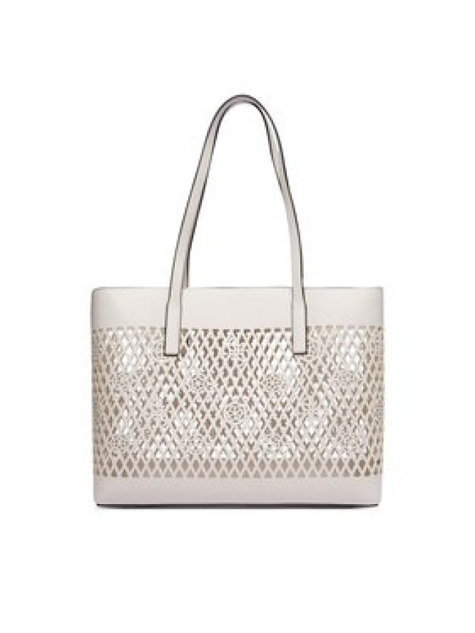 Guess Torebka Letty HWPG99 11240 Biały