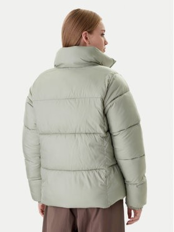 Columbia Kurtka zimowa Puffect™ II 2090291 Zielony Regular Fit