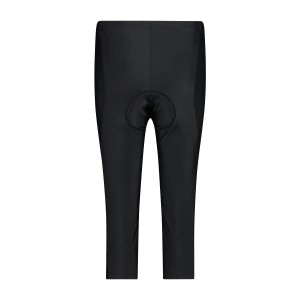 Legging 3/4 kobiety CMP