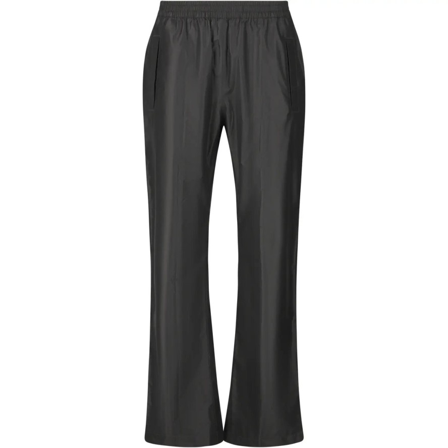 Spodnie damskie Weather Report Pack'way W-PRO 10000