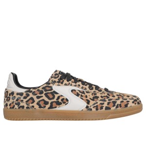 Sneakersy damscy Skechers Hotshot