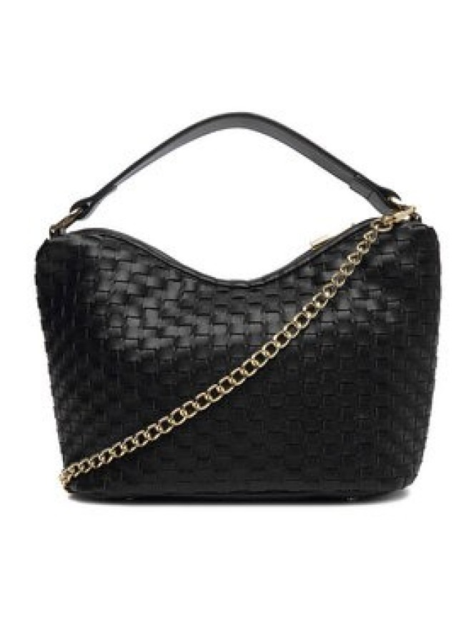 MEXX Torebka CEO-MEXX-K-003-09 Czarny