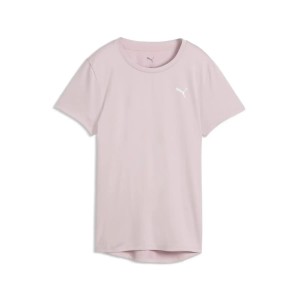 T-shirt damski Puma All Day Essentials