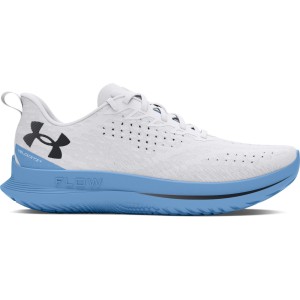 Buty do biegania damskie Under Armour Velociti 4