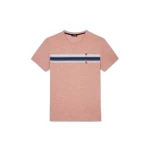 T-shirt TBS Rorry