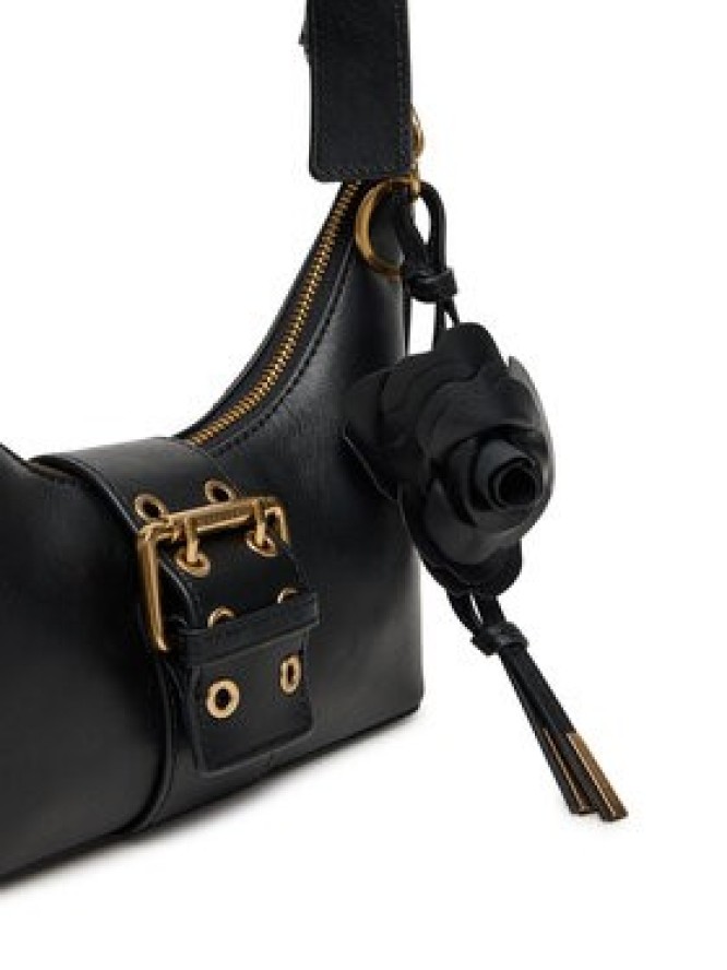 Marciano Guess Torebka 5YGZ04 7286A Czarny