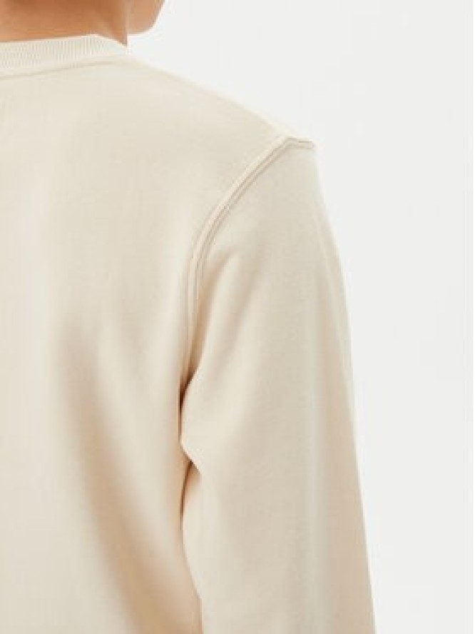 Billabong Bluza Sunpalms EBJSF00169 Beżowy Regular Fit